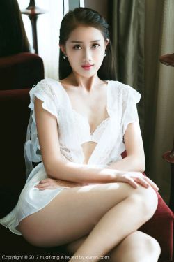 女王召奴